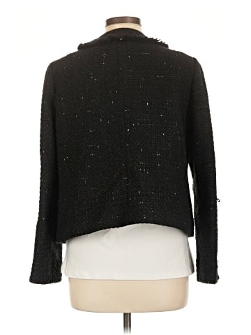Pure Collection Jacket (view 2)