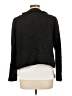 Pure Collection Black Jacket Size 12 - photo 2