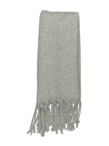 Calvin Klein Scarf (view 2)