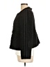 Pure Collection Black Jacket Size 12 - photo 5