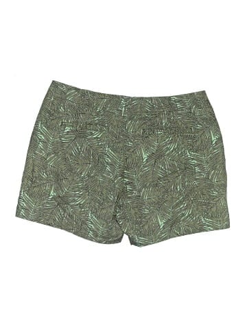 Lee Shorts (view 2)