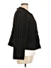 Pure Collection Black Jacket Size 12 - photo 4