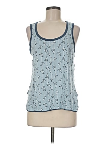 IZOD Tank Top (view 1)