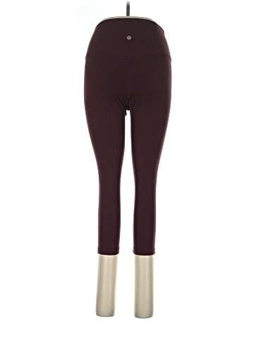 Lululemon Athletica Active Pants (view 2)