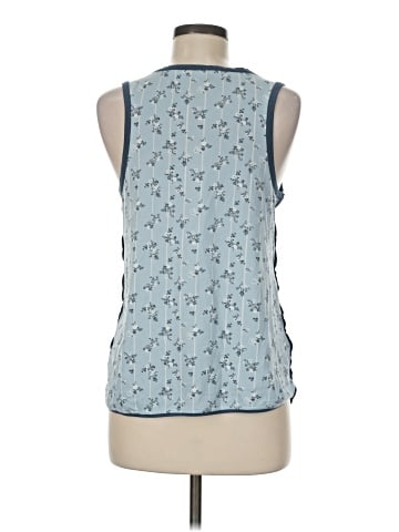 IZOD Tank Top (view 2)