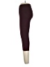 Lululemon Athletica Burgundy Active Pants Size 10 - photo 5