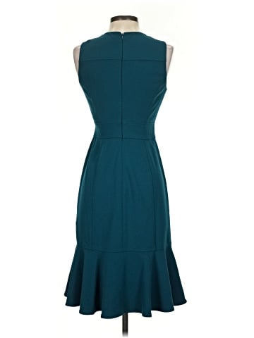 Eliza J Cocktail Dress (view 2)