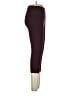 Lululemon Athletica Burgundy Active Pants Size 10 - photo 4