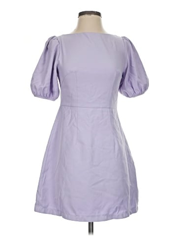 Marc Casual Dress (view 1)