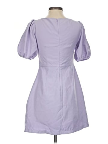 Marc Casual Dress (view 2)