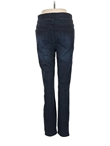 RACHEL Rachel Roy Jeans (view 2)