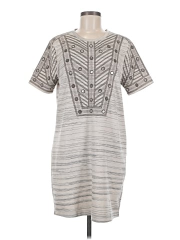 BCBGMAXAZRIA Casual Dress (view 1)