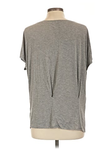 H by Bordeaux Short Sleeve T-Shirt (view 2)