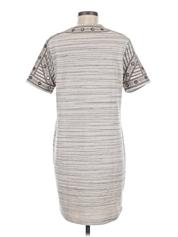 BCBGMAXAZRIA Casual Dress (view 2)