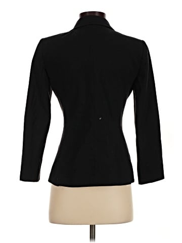 Tahari by ASL Blazer (view 2)