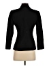 Tahari by ASL Black Blazer Size 2 Petite - photo 2