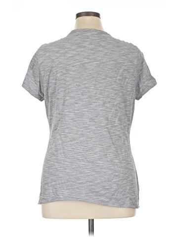 Hanes Active T-Shirt (view 2)