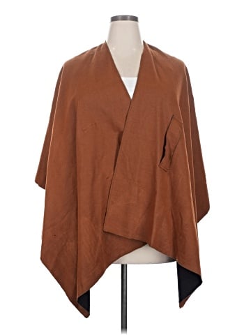 Unbranded Wrap (view 1)