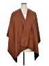 Unbranded Brown Wrap One size - photo 1