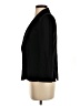 Tahari by ASL Black Blazer Size 2 Petite - photo 5