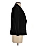 Tahari by ASL Black Blazer Size 2 Petite - photo 4