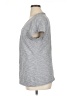Hanes Gray Active T-Shirt Size XL - photo 5