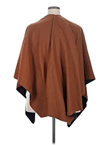 Unbranded Wrap (view 2)