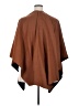 Unbranded Brown Wrap One size - photo 2