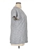 Hanes Gray Active T-Shirt Size XL - photo 4
