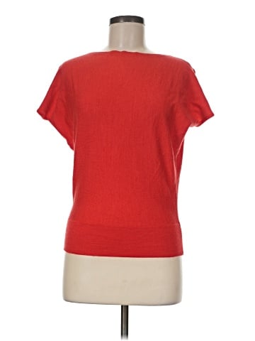 The Limited Cardigan (view 1)