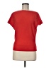 The Limited Red Cardigan Size M - photo 1