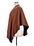 Unbranded Brown Wrap One size - photo 5