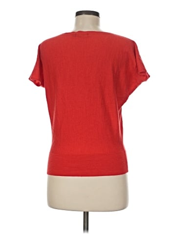 The Limited Cardigan (view 2)