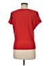 The Limited Red Cardigan Size M - photo 2