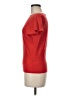 The Limited Red Cardigan Size M - photo 5
