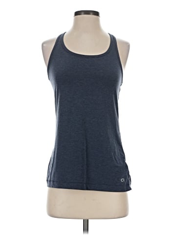 Gap Fit Active Tank (view 1)