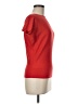 The Limited Red Cardigan Size M - photo 4