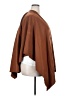 Unbranded Brown Wrap One size - photo 4