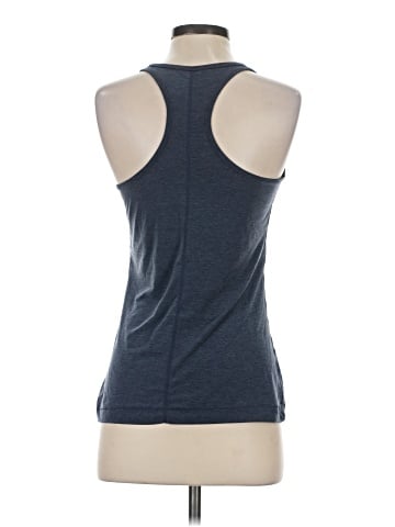 Gap Fit Active Tank (view 2)