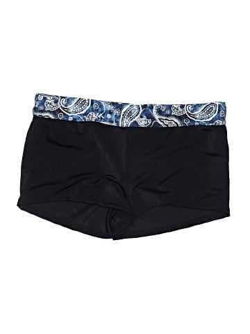 South Point Swimsuit Bottoms (view 1)
