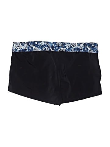 South Point Swimsuit Bottoms (view 2)