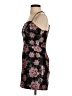 Forever 21 100% Polyester Black Cocktail Dress Size S - photo 5