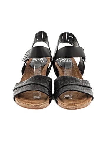Sofft Wedges (view 2)