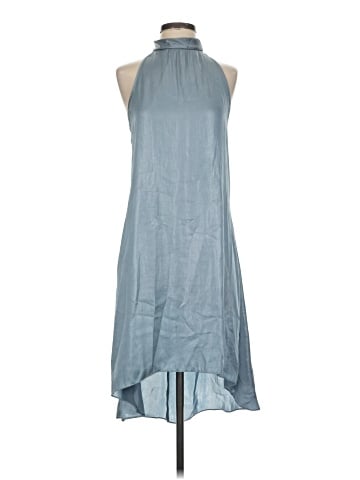 Lola & Sophie Casual Dress (view 1)