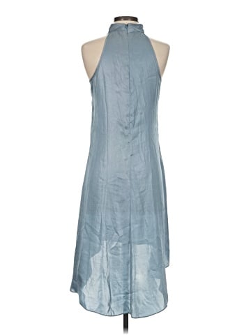 Lola & Sophie Casual Dress (view 2)