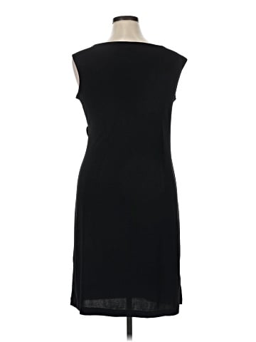 Tiana B. Cocktail Dress (view 2)