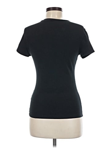 Abercrombie & Fitch Short Sleeve T-Shirt (view 2)