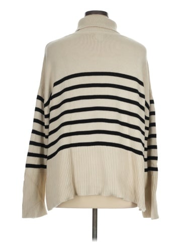 Gap Turtleneck Sweater (view 2)