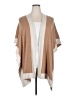 Charter Club Tan Wrap One size - photo 1