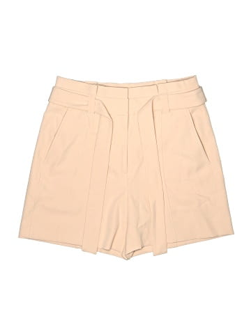 White House Black Market Shorts (view 1)
